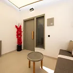 Sunsal Luxury - Sky