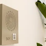 Sunsal Luxury - Sky Tatil Evi Zambujeira do Mar
