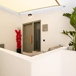 Sunsal Luxury - Sky Tatil Evi Zambujeira do Mar