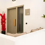 Sunsal Luxury - Sky Tatil Evi *