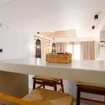 Tatil Evi Sunsal Luxury - Sky Zambujeira do Mar