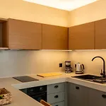 Sunsal Luxury - Sky