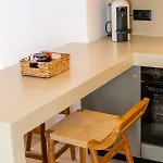 Sunsal Luxury - Sky Tatil Evi