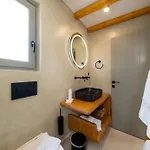 Sunsal Luxury - Sky Tatil Evi *