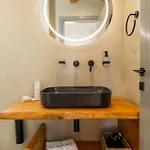 Tatil Evi Sunsal Luxury - Sky