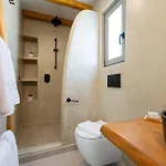 Sunsal Luxury - Sky Zambujeira do Mar