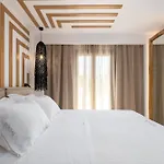 Sunsal Luxury - Sky *
