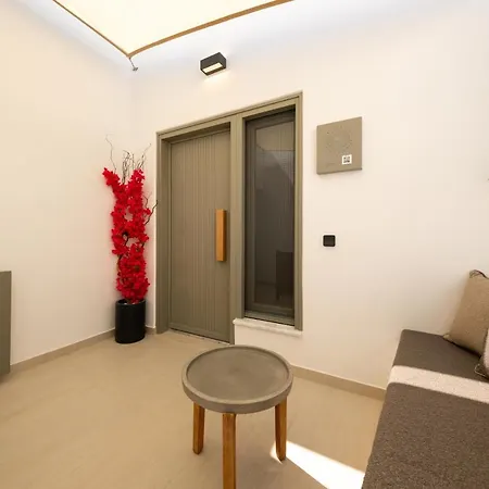 Sunsal Luxury - Sky