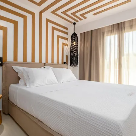 Sunsal Luxury - Sky Casa vacanze