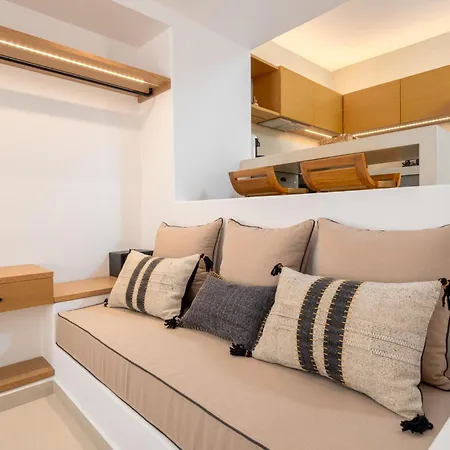 Casa vacanze Sunsal Luxury - Sky