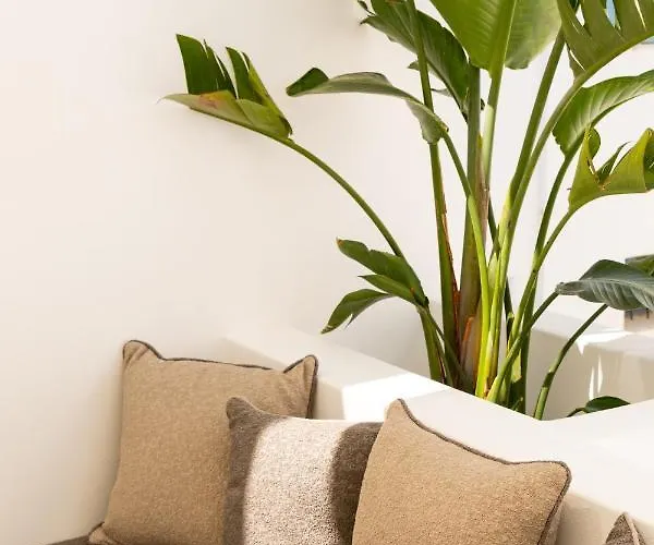 Sunsal Luxury - Sky Casa vacanze