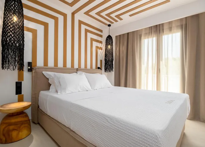 Sunsal Luxury - Sky Casa vacanze