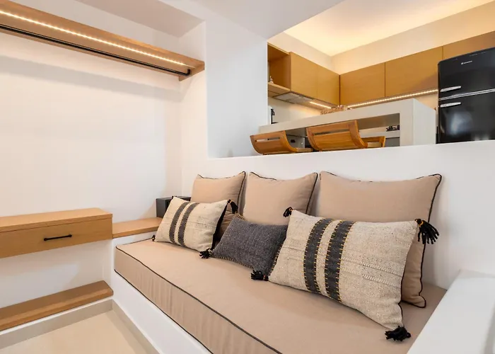 Casa vacanze Sunsal Luxury - Sky